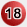18