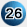 26
